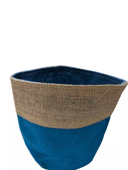 Jute Planters Jute Planters