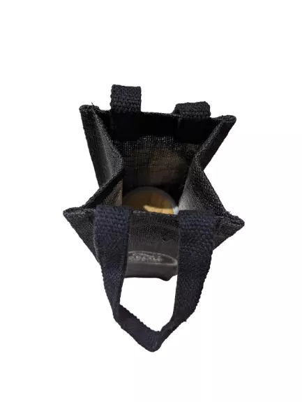 Waterbottle bags Waterbottle bags