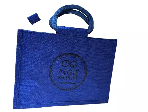 Window colour bags Window colour bags