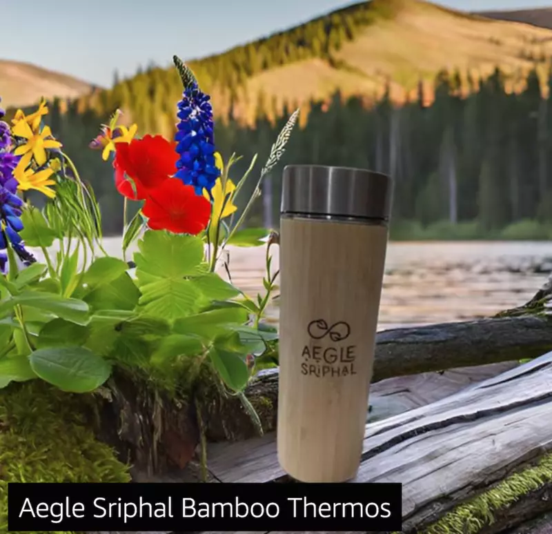 Bamboo Bottles Bamboo Bottles