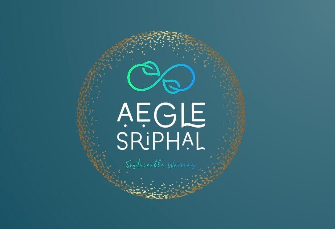 Aegle Sriphal