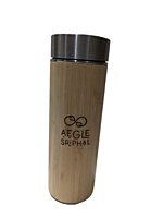Bamboo Bottle Flasks Bamboo Bottle Flasks