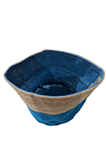 Jute Planters Jute Planters