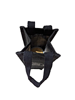 Jute Bottle Bags Jute Bottle Bags