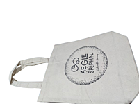 Everyday Jute Bag Everyday Jute Bag