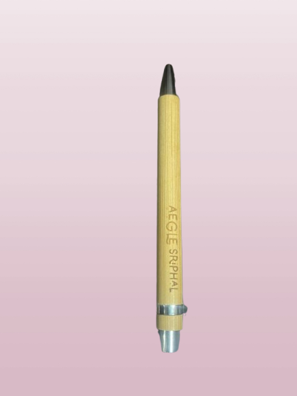 Bamboo Pens Bamboo Pens